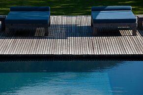VIVERE suites and rooms