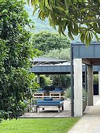 VIVERE suites and rooms
