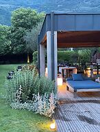 VIVERE suites and rooms