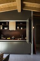 VIVERE suites and rooms