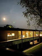 VIVERE suites and rooms