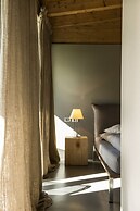 VIVERE suites and rooms