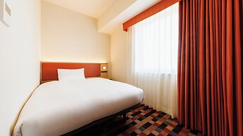JR East Hotel Mets Koenji