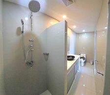 Cozy Resort, A Boutique Hotel