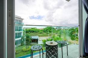 Cozy Resort, A Boutique Hotel