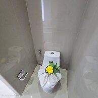 Cozy Resort, A Boutique Hotel