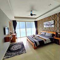 Cozy Resort, A Boutique Hotel