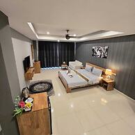 Cozy Resort, A Boutique Hotel