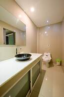 Cozy Resort, A Boutique Hotel