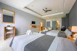 Cozy Resort, A Boutique Hotel