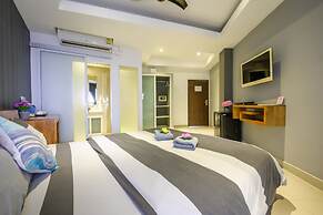 Cozy Resort, A Boutique Hotel