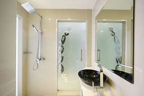 Cozy Resort, A Boutique Hotel