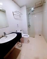 Alibaba Hotel