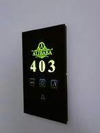 Alibaba Hotel