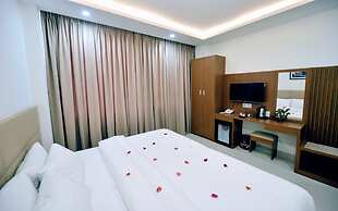 Alibaba Hotel