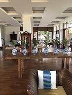 Villa Bagan