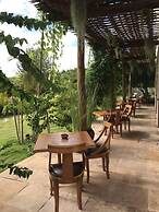 Villa Bagan