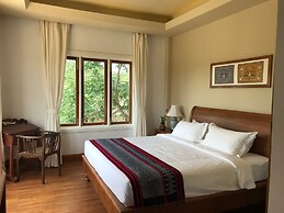 Villa Bagan