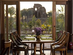 Villa Bagan