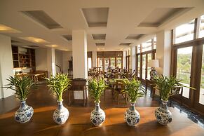 Villa Bagan
