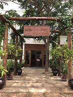 Villa Bagan