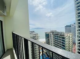 Nha Trang Bay Apartment