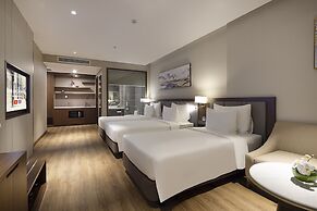 Nha Trang Bay Apartment