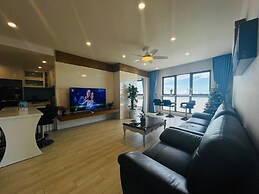 Nha Trang Bay Apartment