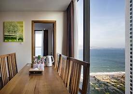 Nha Trang Bay Apartment