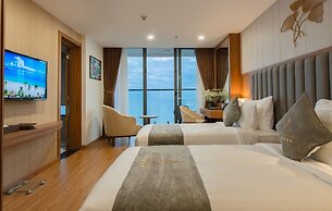 Nha Trang Bay Apartment