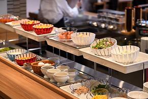Dormy Inn Oita Hot Springs