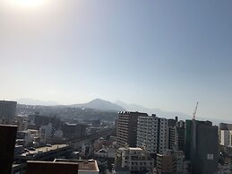 Dormy Inn Oita Hot Springs