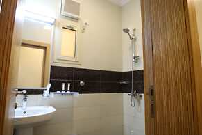 Taraf Yanbu 2