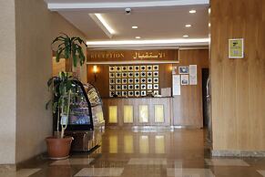 Taraf Yanbu 2