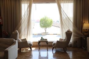 Taraf Yanbu 2
