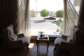 Taraf Yanbu 2