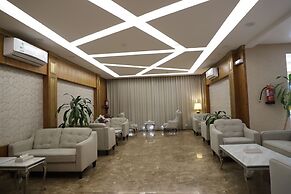 Taraf Yanbu 2
