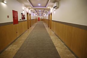 Taraf Yanbu 2