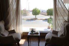 Taraf Yanbu 2