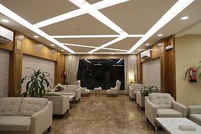 Taraf Yanbu 2