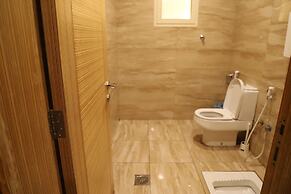 Taraf Yanbu 2