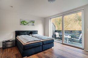 Hotel Hafermarkt
