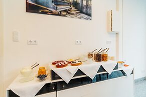 Hotel Hafermarkt
