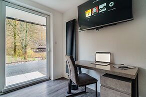Hotel Hafermarkt