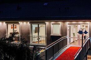 Hotel Hafermarkt