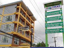 Kritshana JPR3K