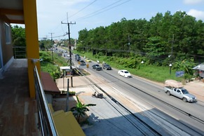 Kritshana JPR3K
