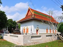 Kritshana JPR3K