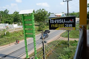 Kritshana JPR3K