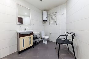 Royal apartments Minsk